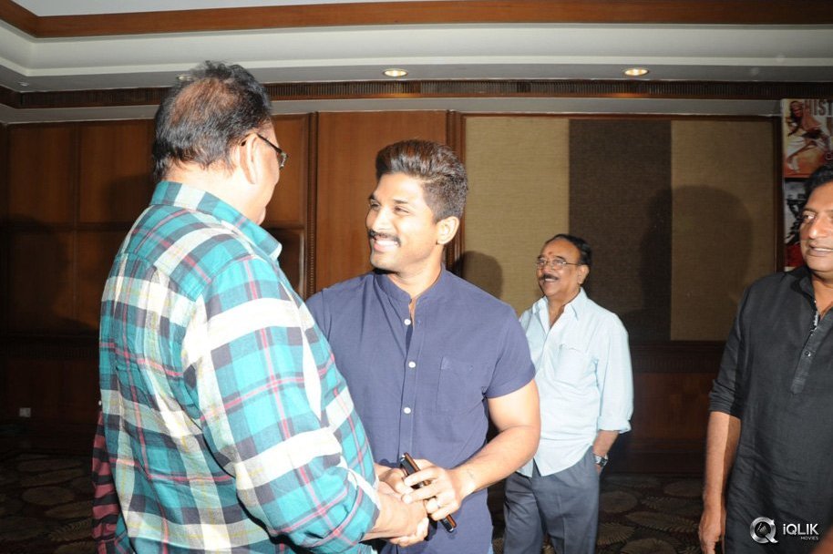 Rudramadevi-Movie-Success-Meet